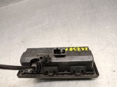 Recambio de maneta exterior porton para volkswagen touran (5t1) 1.4 tsi referencia OEM IAM 5TA827566B 5TA827566B 