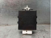 Recambio de modulo electronico para lexus rx300 (mcu15) luxury referencia OEM IAM 8597048010 0515003690 DENSO