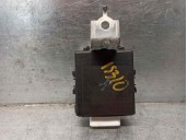 Recambio de modulo electronico para lexus rx300 (mcu15) luxury referencia OEM IAM 8597048010 0515003690 DENSO