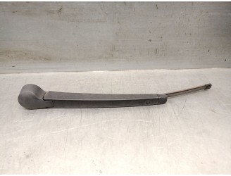 Recambio de brazo limpia trasero para volkswagen touran (5t1) 1.4 tsi referencia OEM IAM 5G9955707 5G9955707 