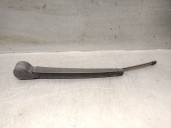 Recambio de brazo limpia trasero para volkswagen touran (5t1) 1.4 tsi referencia OEM IAM 5G9955707 5G9955707 