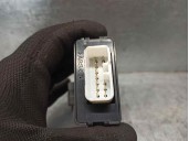 Recambio de modulo electronico para lexus rx300 (mcu15) luxury referencia OEM IAM 8597048010 0515003690 DENSO