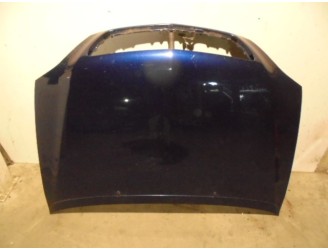 Recambio de capot para lexus rx300 (mcu15) luxury referencia OEM IAM 5330148020 AZUL 