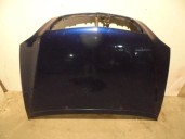 Hood replacement part for Lexus RX300 (MCU15) Luxury OEM IAM reference 5330148020 BLUE 