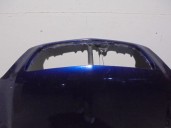 Hood replacement part for Lexus RX300 (MCU15) Luxury OEM IAM reference 5330148020 BLUE 
