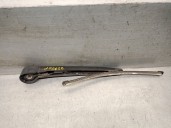 Recambio de brazo limpia trasero para volkswagen touran (5t1) 1.4 tsi referencia OEM IAM 5G9955707 5G9955707 