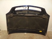 Recambio de capot para lexus rx300 (mcu15) luxury referencia OEM IAM 5330148020 AZUL 