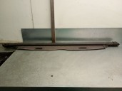 Recambio de bandeja trasera para chevrolet captiva (c100, c140) 2.0 d 4wd referencia OEM IAM 96829398 96829398 