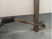 Steering rack replacement part for Citroën C5 Sedan 2.0 HDI OEM IAM reference 4000NX 