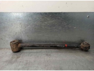 Recambio de brazo suspension superior trasero derecho para lexus rx300 (mcu15) luxury referencia OEM IAM 4873048050  