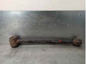 Recambio de brazo suspension superior trasero derecho para lexus rx300 (mcu15) luxury referencia OEM IAM 4873048050  