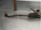 Steering rack replacement part for Citroën C5 Sedan 2.0 HDI OEM IAM reference 4000NX 