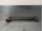 Recambio de brazo suspension superior trasero derecho para lexus rx300 (mcu15) luxury referencia OEM IAM 4873048050  