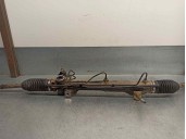 Recambio de cremallera direccion para citroën c5 berlina 2.0 hdi referencia OEM IAM 4000NX  