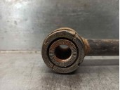 Recambio de brazo suspension superior trasero derecho para lexus rx300 (mcu15) luxury referencia OEM IAM 4873048050  