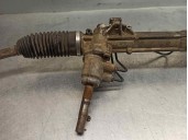 Replacement steering rack for Citroën C5 sedan 2.0 HDi OEM IAM reference 4000NX 