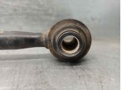 Recambio de brazo suspension superior trasero derecho para lexus rx300 (mcu15) luxury referencia OEM IAM 4873048050  