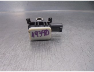 Recambio de sensor impacto para mercedes-benz clase m (w164) 350 4m edition 10 referencia OEM IAM 0038202826 