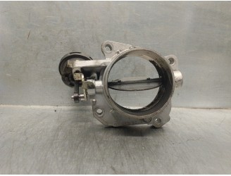 Recambio de caja mariposa para renault laguna ii grandtour (kg0) 2.0 dci diesel cat referencia OEM IAM 258240 2582403353 DELLORT