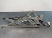 Recambio de elevalunas delantero derecho para lexus rx300 (mcu15) luxury referencia OEM IAM 8571048010 5 PINES 5 PUERTAS