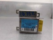 Recambio de centralita airbag para ford ka (ccq) 1.3 cat referencia OEM IAM 97KG14B056BB 89825276 