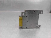 Recambio de centralita airbag para ford ka (ccq) 1.3 cat referencia OEM IAM 97KG14B056BB 89825276 