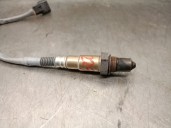 Recambio de sonda lambda para dacia duster (hs_) 1.5 dci (hsaj) referencia OEM IAM 226A41733R 226A41733R 0281004221 BOSCH