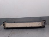 Recambio de intercooler para citroën jumper caja cerrada, techo sobreelevado (06.2006 =>) 2.2 hdi fap cat referencia OEM IAM 138