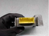 Recambio de centralita airbag para ford ka (ccq) 1.3 cat referencia OEM IAM 97KG14B056BB 89825276 