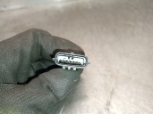 Recambio de sonda lambda para dacia duster (hs_) 1.5 dci (hsaj) referencia OEM IAM 226A41733R 226A41733R 0281004221 BOSCH