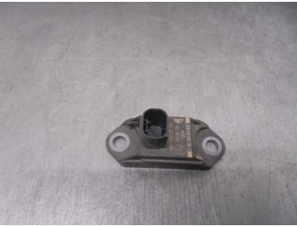 Recambio de sensor impacto para mercedes-benz clase m (w164) 350 4m edition 10 referencia OEM IAM 0045423518 