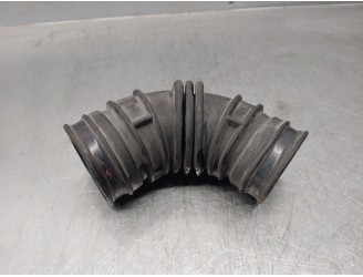 Recambio de tubo para ford ka (ccq) 1.3 cat referencia OEM IAM 97KB9C623AC 