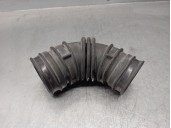 Recambio de tubo para ford ka (ccq) 1.3 cat referencia OEM IAM 97KB9C623AC 