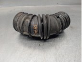 Recambio de tubo para ford ka (ccq) 1.3 cat referencia OEM IAM 97KB9C623AC 