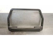 Recambio de apoyabrazos central para mercedes-benz mb serie:100 d caja abierta (w631) referencia OEM IAM A6317200295 A6317200295