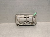 Recambio de luz interior para citroën jumper caja cerrada, techo sobreelevado (06.2006 =>) 2.2 hdi fap cat referencia OEM IAM 08