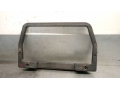 Recambio de apoyabrazos central para mercedes-benz mb serie:100 d caja abierta (w631) referencia OEM IAM A6317200295 A6317200295