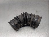 Recambio de tubo para ford ka (ccq) 1.3 cat referencia OEM IAM 97KB9C623AC 