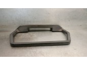 Recambio de apoyabrazos central para mercedes-benz mb serie:100 d caja abierta (w631) referencia OEM IAM A6317200295 A6317200295