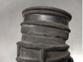 Recambio de tubo para ford ka (ccq) 1.3 cat referencia OEM IAM 97KB9C623AC 