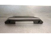 Recambio de apoyabrazos central para mercedes-benz mb serie:100 d caja abierta (w631) referencia OEM IAM A6317200295 A6317200295