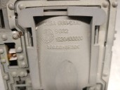 Recambio de luz interior para citroën jumper caja cerrada, techo sobreelevado (06.2006 =>) 2.2 hdi fap cat referencia OEM IAM 08