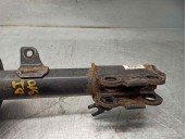 Replacement front left shock absorber for Lexus RX300 (MCU15) Luxury OEM IAM reference 4852049375 
