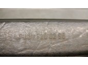 Recambio de apoyabrazos central para mercedes-benz mb serie:100 d caja abierta (w631) referencia OEM IAM A6317200295 A6317200295