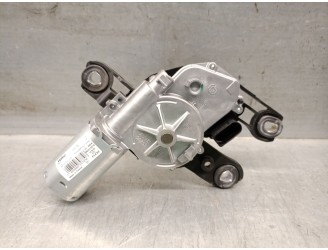 Recambio de motor limpia trasero para volkswagen touran (5t1) 1.4 tsi referencia OEM IAM 5G0955711C 5G0955711C 