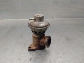Recambio de valvula egr para peugeot expert kombi 1.9 turbodiesel cat referencia OEM IAM 16287T  