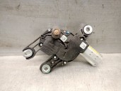 Recambio de motor limpia trasero para volkswagen touran (5t1) 1.4 tsi referencia OEM IAM 5G0955711C 5G0955711C 