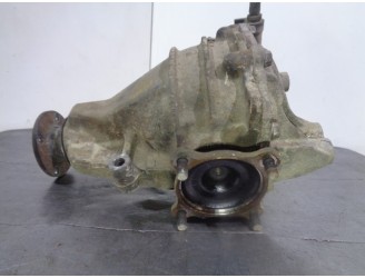 Recambio de diferencial trasero para lexus rx300 (mcu15) luxury referencia OEM IAM 4111048030  