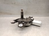 Recambio de motor limpia trasero para volkswagen touran (5t1) 1.4 tsi referencia OEM IAM 5G0955711C 5G0955711C 