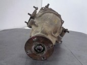 Recambio de diferencial trasero para lexus rx300 (mcu15) luxury referencia OEM IAM 4111048030 